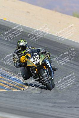 media/Nov-15-2024-CVMA Friday Practice (Fri) [[b142d29251]]/4-Group 4 and Trackday/Session 2 (Turn 10)/